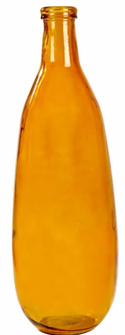MONTANA Vase Noir