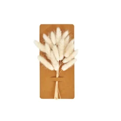 MONTANA Vase Sable