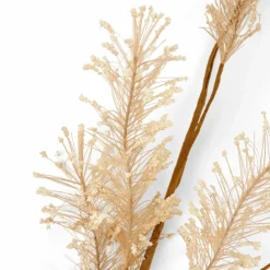 MONTANA Vase Sable