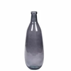 MONTANA Vase Sable