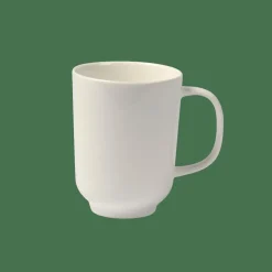 MOON Mug 29 CL Blanc
