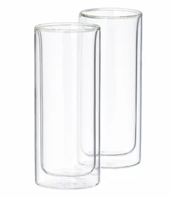 MOON Pichet 10 CL Blanc