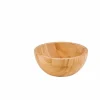 MOSE Set De Table Naturel