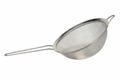 MULINO Passoire Tamis Métal