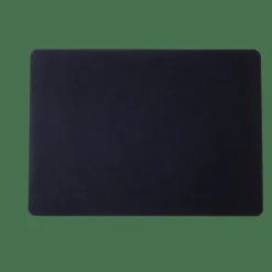 NAPPA Set De Table Noir, Brun