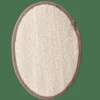 NATURAL LIFE Gant De Massage Naturel