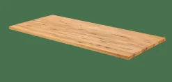NEW OAK Plateau Naturel