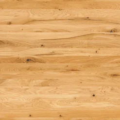 NEW OAK Plateau Naturel