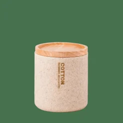 NEW RESIN Porte-ouates Naturel