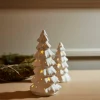 NOA Décoration Blanc