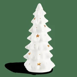 NOA Décoration Blanc