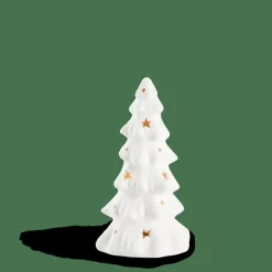 NOA Décoration Blanc