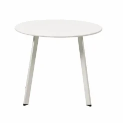 NURIO Table Lounge Aqua