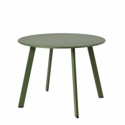 NURIO Table Lounge Aqua