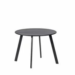 NURIO Table Lounge Aqua