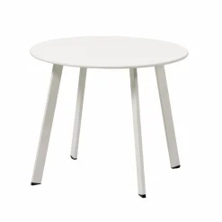 NURIO Table Lounge Aqua