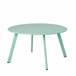 NURIO Table Lounge Kaki