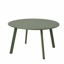 NURIO Table Lounge Kaki