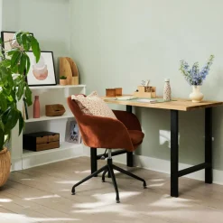 OAK Bureau Naturel