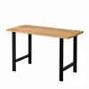 OAK Socle Naturel