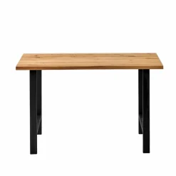 OAK Socle Naturel