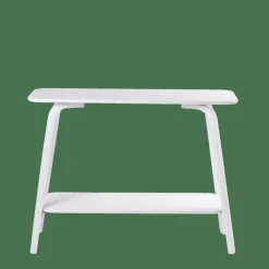 OLI Table Murale Blanc