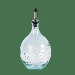 OLIVIERA Huilier 1,1 L Transparent