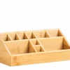 ORGANOO Organisateur Naturel