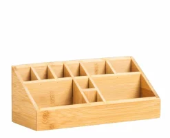 ORGANOO Organisateur Naturel