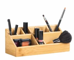 ORGANOO Organisateur Naturel