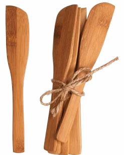 OSAKA Palette Menthe