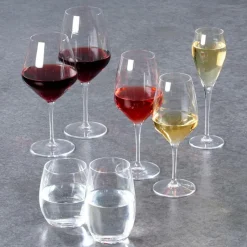 PALACE Verre Longdrink 44,5 CL