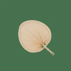 PALMINO Feuille De Palmier Naturel