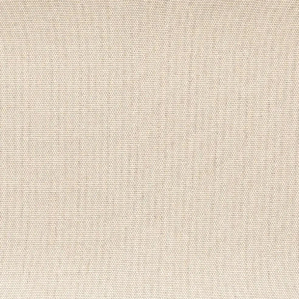 PAULETTA ECO Coussin écolo Sable Beige