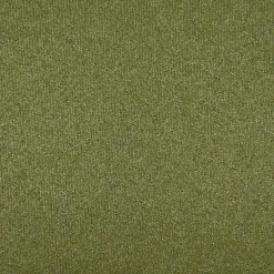 PAULETTA LUXE Coussin Dossier Vert