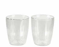 PAUSA Bouteille Isotherme 1 Litre Blanc