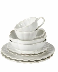 PAUSA Bouteille Isotherme 1 Litre Blanc