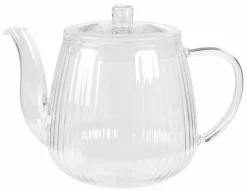 PAUSA Bouteille Isotherme 1 Litre Blanc