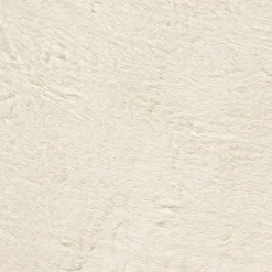 PELZ Tapis Crème