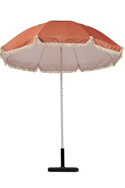 PISA Pied De Parasol Noir