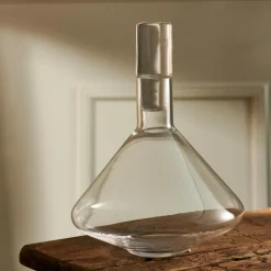 POWER Carafe 2 L Transparent