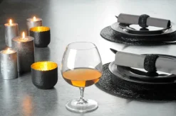 PREMIUM Verre à Cognac 64 CL