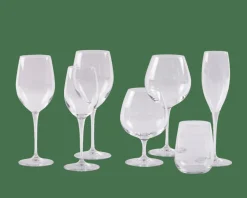 PREMIUM Verre à Cognac 64 CL