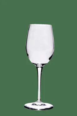PREMIUM Verre à Vin 33 CL