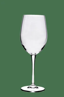 PREMIUM Verre à Vin 47 CL