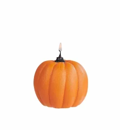 PUMPKIN Terre Cuite