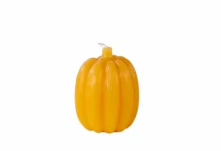 PUMPKIN Terre Cuite