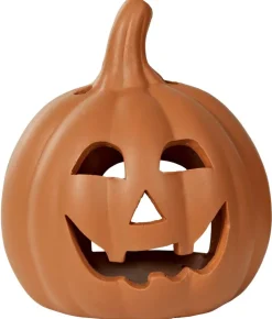 PUMPKIN Terre Cuite
