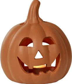 PUMPKIN Terre Cuite