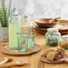PURE LUXURY Bol Naturel